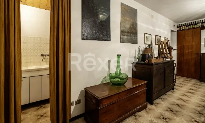 Rexer-Bologna-Trilocale-ristrutturato-Altro