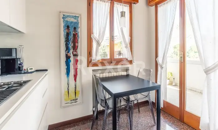 Rexer-Bologna-Trilocale-ristrutturato-Altro