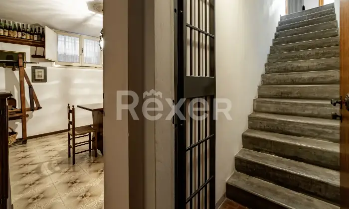 Rexer-Bologna-Trilocale-ristrutturato-Altro