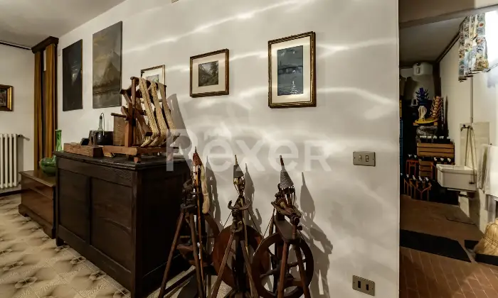 Rexer-Bologna-Trilocale-ristrutturato-Altro