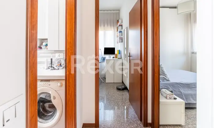 Rexer-Bologna-Trilocale-ristrutturato-Altro