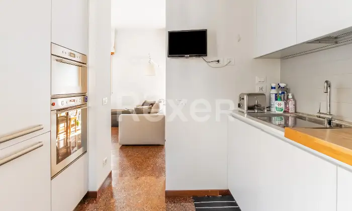 Rexer-Bologna-Trilocale-ristrutturato-Altro