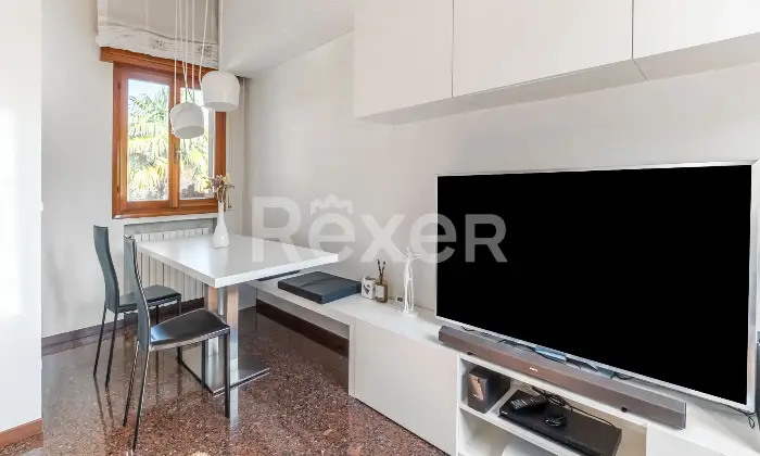 Rexer-Bologna-Trilocale-ristrutturato-Altro