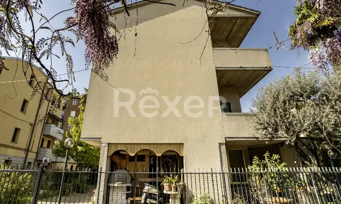 Rexer-Bologna-Trilocale-ristrutturato-Altro