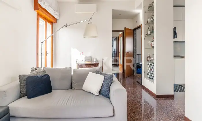 Rexer-Bologna-Trilocale-ristrutturato-Altro