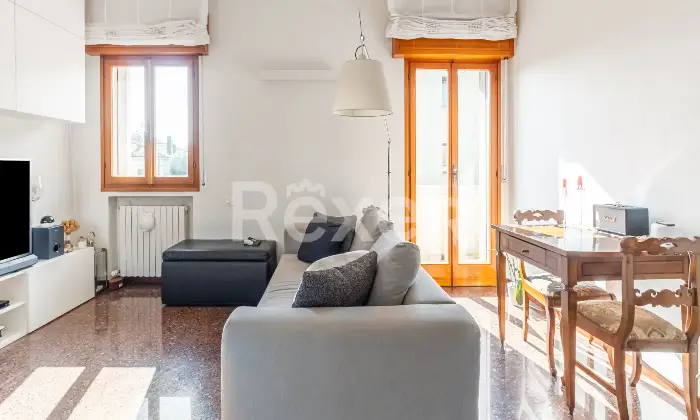 Rexer-Bologna-Trilocale-ristrutturato-Altro