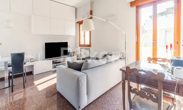 Rexer-Bologna-Trilocale-ristrutturato-Altro