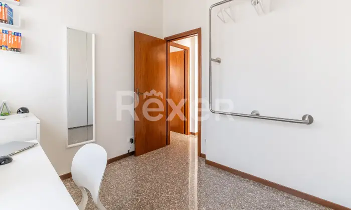 Rexer-Bologna-Trilocale-ristrutturato-Altro