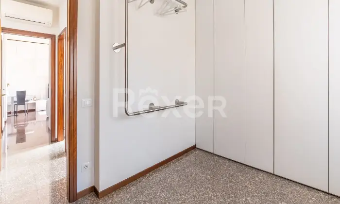 Rexer-Bologna-Trilocale-ristrutturato-Altro