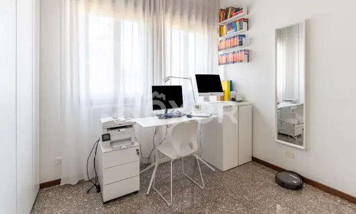 Rexer-Bologna-Trilocale-ristrutturato-Altro