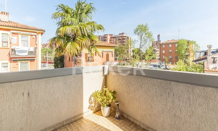 Rexer-Bologna-Trilocale-ristrutturato-Altro