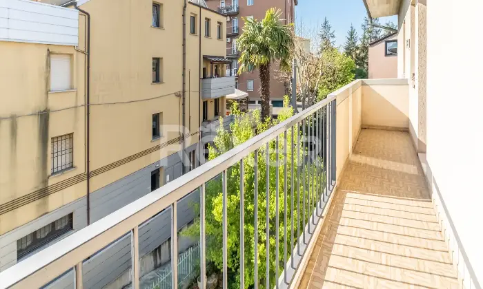 Rexer-Bologna-Trilocale-ristrutturato-Altro