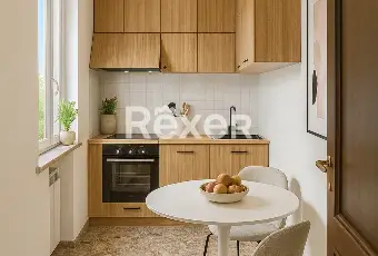 Rexer-Savona-Trilocale-comodo-al-centro-e-i-servizi-Altro