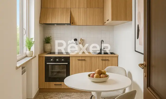 Rexer-Savona-Trilocale-comodo-al-centro-e-i-servizi-Altro