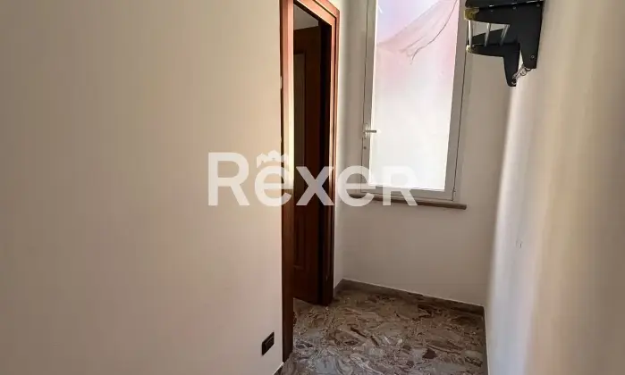 Rexer-Savona-Trilocale-comodo-al-centro-e-i-servizi-Altro