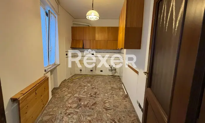 Rexer-Savona-Trilocale-comodo-al-centro-e-i-servizi-Altro