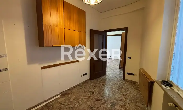 Rexer-Savona-Trilocale-comodo-al-centro-e-i-servizi-Altro