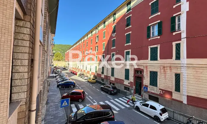 Rexer-Savona-Trilocale-comodo-al-centro-e-i-servizi-Altro