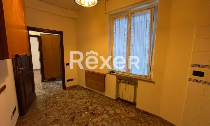 Rexer-Savona-Trilocale-comodo-al-centro-e-i-servizi-Altro