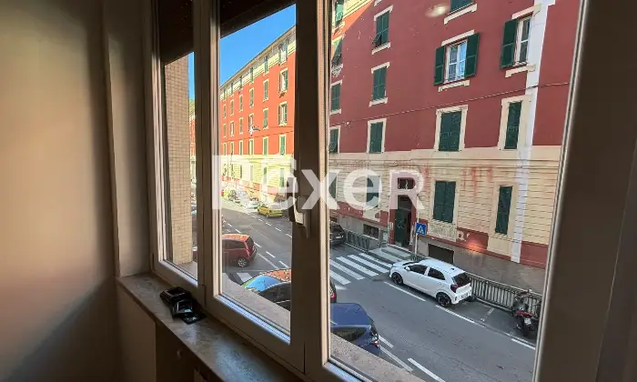 Rexer-Savona-Trilocale-comodo-al-centro-e-i-servizi-Altro