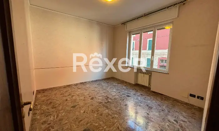 Rexer-Savona-Trilocale-comodo-al-centro-e-i-servizi-Altro