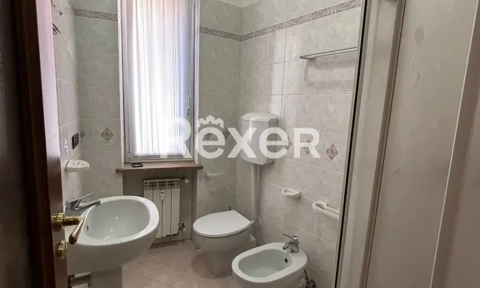 Rexer-Savona-Trilocale-comodo-al-centro-e-i-servizi-Altro