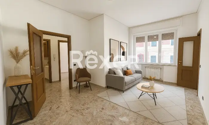 Rexer-Savona-Trilocale-comodo-al-centro-e-i-servizi-Altro