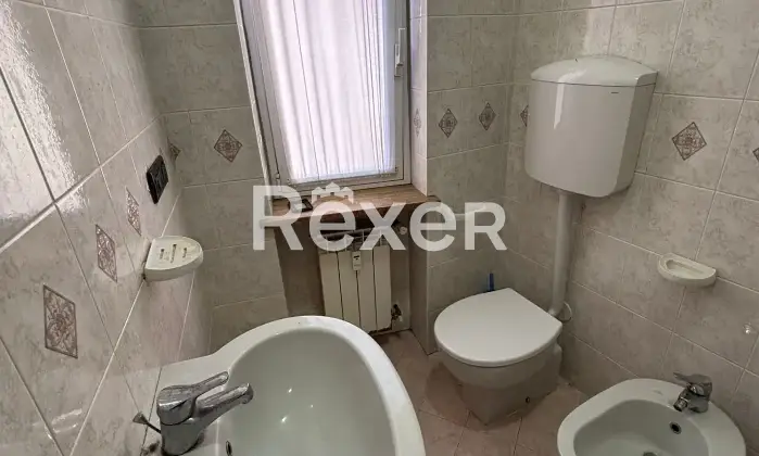 Rexer-Savona-Trilocale-comodo-al-centro-e-i-servizi-Altro