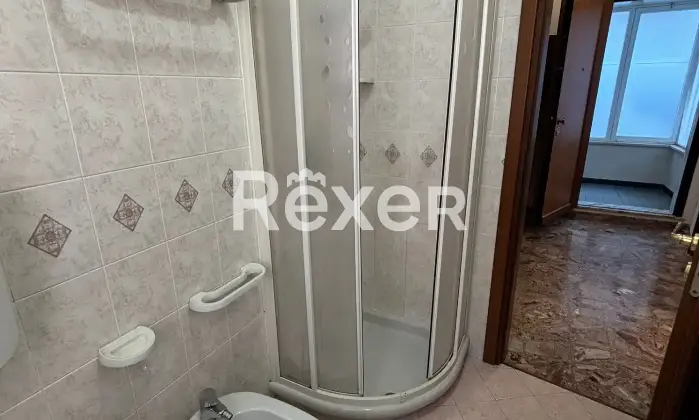 Rexer-Savona-Trilocale-comodo-al-centro-e-i-servizi-Altro