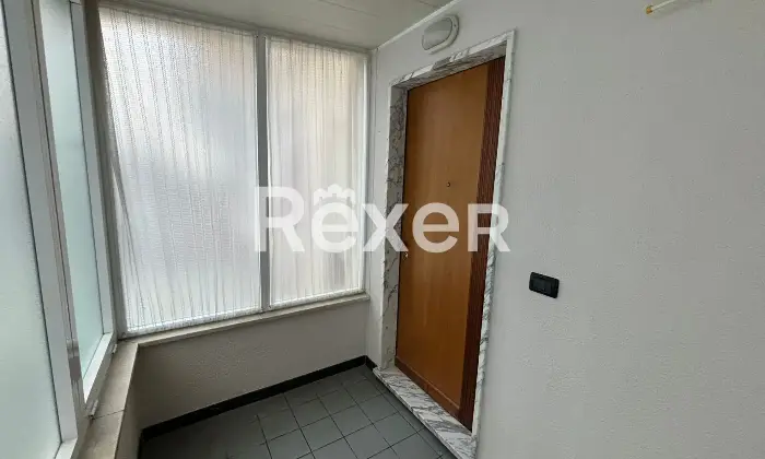 Rexer-Savona-Trilocale-comodo-al-centro-e-i-servizi-Altro