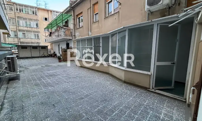 Rexer-Savona-Trilocale-comodo-al-centro-e-i-servizi-Altro