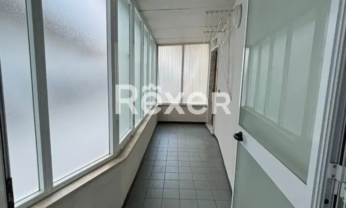 Rexer-Savona-Trilocale-comodo-al-centro-e-i-servizi-Altro