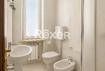 Rexer-Savona-Trilocale-comodo-al-centro-e-i-servizi-Altro