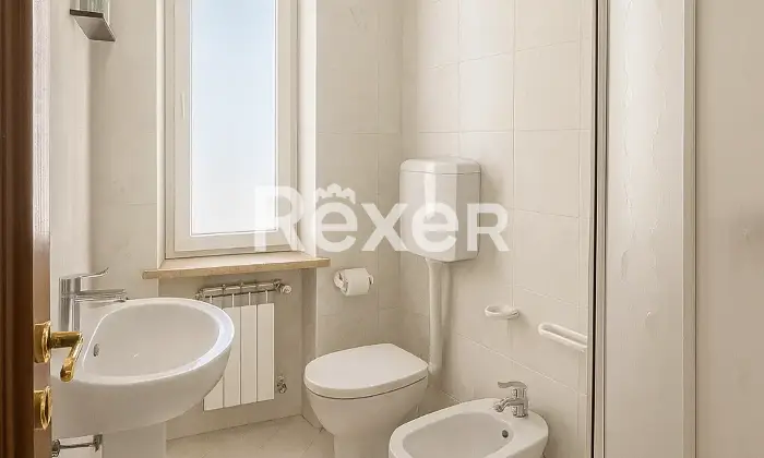Rexer-Savona-Trilocale-comodo-al-centro-e-i-servizi-Altro
