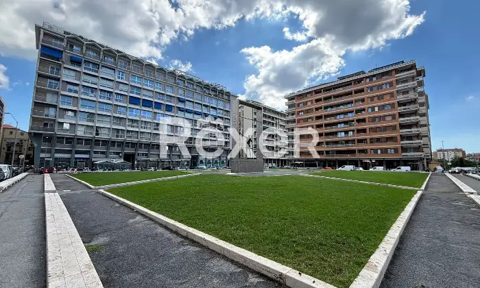 Rexer-Savona-Trilocale-comodo-al-centro-e-i-servizi-Altro