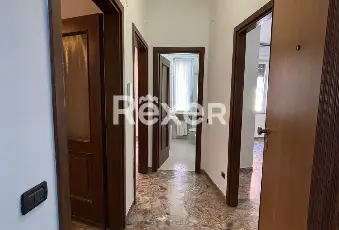 Rexer-Savona-Trilocale-comodo-al-centro-e-i-servizi-Altro