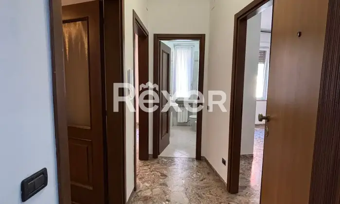 Rexer-Savona-Trilocale-comodo-al-centro-e-i-servizi-Altro
