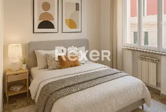 Rexer-Savona-Trilocale-comodo-al-centro-e-i-servizi-Altro