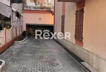 Rexer-Alba-Adriatica-Casa-indipendente-in-vendita-in-Via-Cesare-Battisti-Lungomare-Alba-Adriatica-Altro