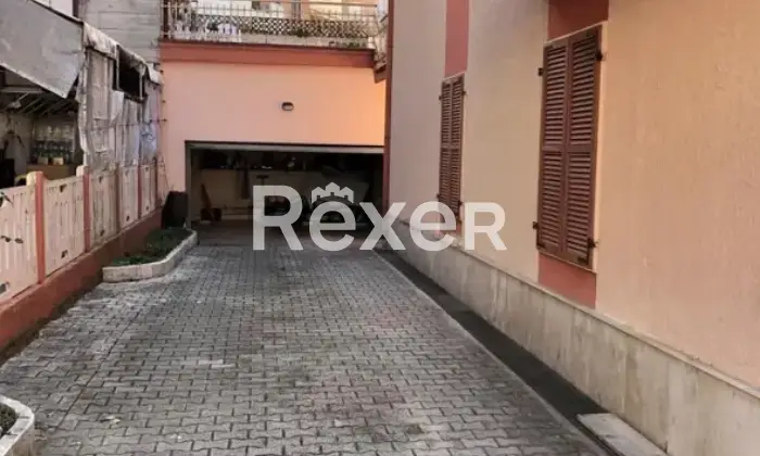 Rexer-Alba-Adriatica-Casa-indipendente-in-vendita-in-Via-Cesare-Battisti-Lungomare-Alba-Adriatica-Altro