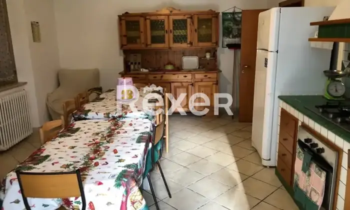 Rexer-Alba-Adriatica-Casa-indipendente-in-vendita-in-Via-Cesare-Battisti-Lungomare-Alba-Adriatica-Altro
