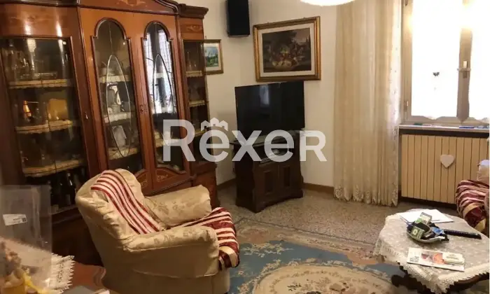 Rexer-Alba-Adriatica-Casa-indipendente-in-vendita-in-Via-Cesare-Battisti-Lungomare-Alba-Adriatica-Altro