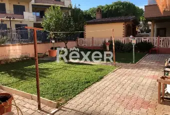 Rexer-Alba-Adriatica-Casa-indipendente-in-vendita-in-Via-Cesare-Battisti-Lungomare-Alba-Adriatica-Altro