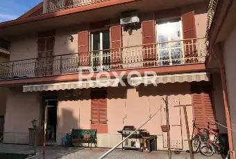Rexer-Alba-Adriatica-Casa-indipendente-in-vendita-in-Via-Cesare-Battisti-Lungomare-Alba-Adriatica-Altro