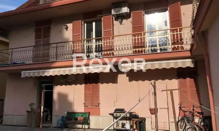 Rexer-Alba-Adriatica-Casa-indipendente-in-vendita-in-Via-Cesare-Battisti-Lungomare-Alba-Adriatica-Altro