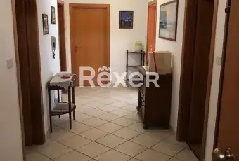 Rexer-Alba-Adriatica-Casa-indipendente-in-vendita-in-Via-Cesare-Battisti-Lungomare-Alba-Adriatica-Altro