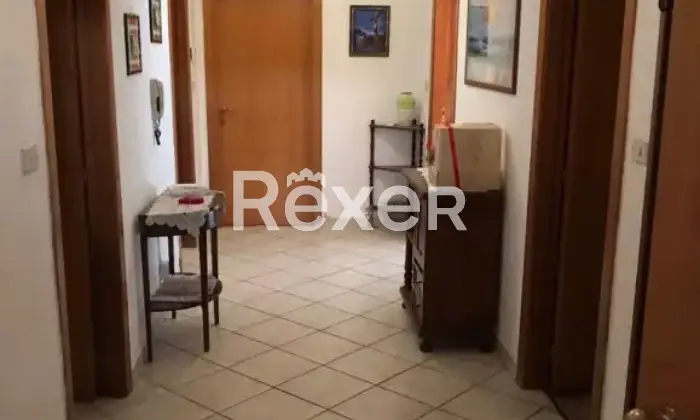 Rexer-Alba-Adriatica-Casa-indipendente-in-vendita-in-Via-Cesare-Battisti-Lungomare-Alba-Adriatica-Altro