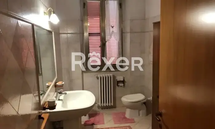 Rexer-Alba-Adriatica-Casa-indipendente-in-vendita-in-Via-Cesare-Battisti-Lungomare-Alba-Adriatica-Altro