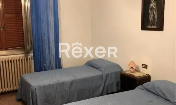 Rexer-Alba-Adriatica-Casa-indipendente-in-vendita-in-Via-Cesare-Battisti-Lungomare-Alba-Adriatica-Altro