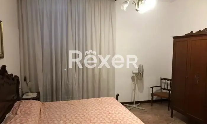 Rexer-Alba-Adriatica-Casa-indipendente-in-vendita-in-Via-Cesare-Battisti-Lungomare-Alba-Adriatica-Altro